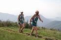 Maratona 2014 - Sunfai - Omar Grossi - 271